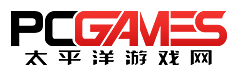 今日資訊